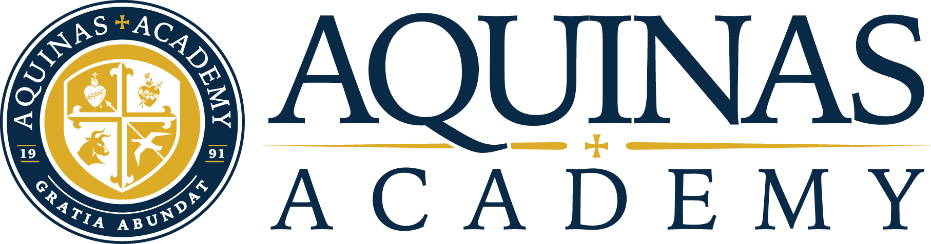 Aquinas Academy Catholic Grade School
